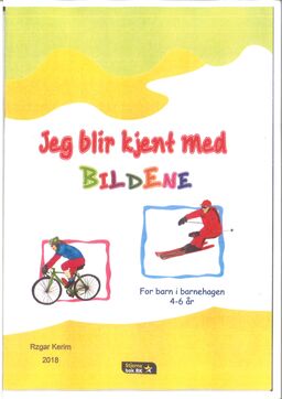 forsidebilde - trykk for å vise stor versjon