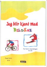 Forsidebilde