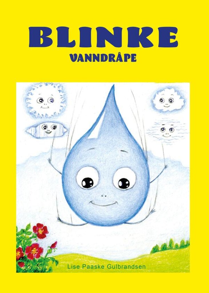 Forsidebilde