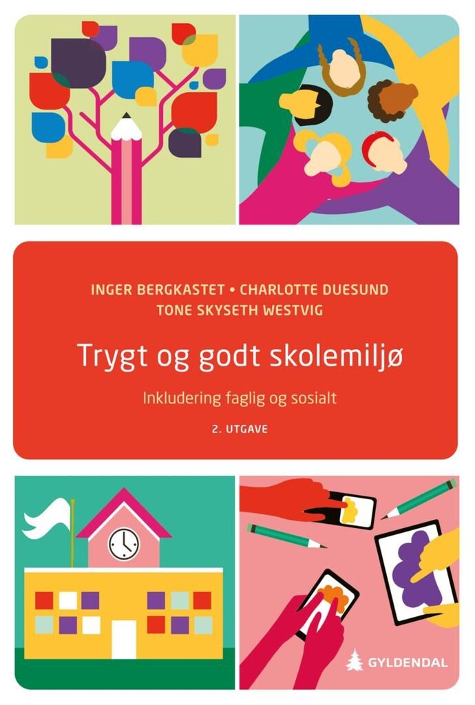 Forsidebilde
