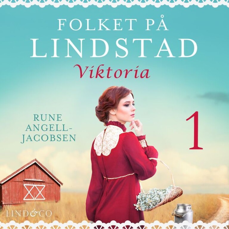 Forsidebilde