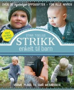 forsidebilde - trykk for å vise stor versjon