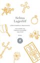 Omslagsbilde:Löwenskölds ring : Charlotte Löwensköld ; Anna Svärd