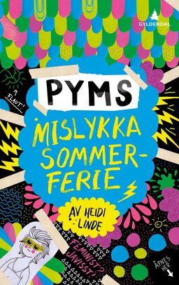 forsidebilde - trykk for å vise stor versjon