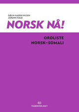 Omslagsbilde