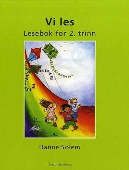 forsidebilde - trykk for å vise stor versjon
