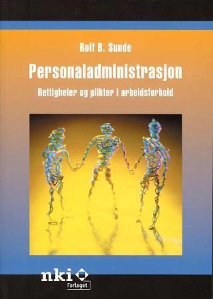 Forsidebilde