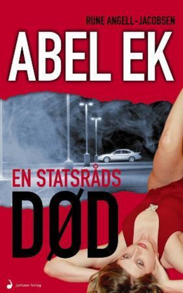 Forsidebilde