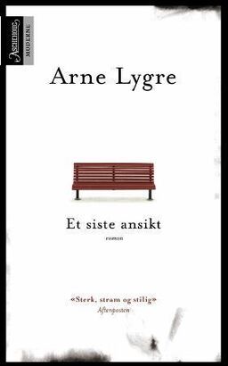 forsidebilde - trykk for å vise stor versjon