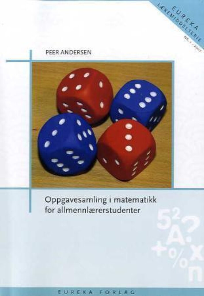 Forsidebilde