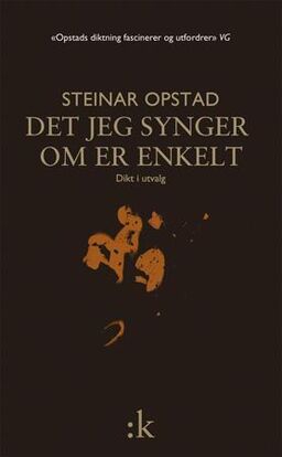 forsidebilde - trykk for å vise stor versjon