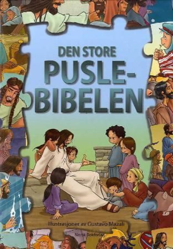 Forsidebilde