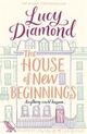 Cover photo:The house of new beginnings
