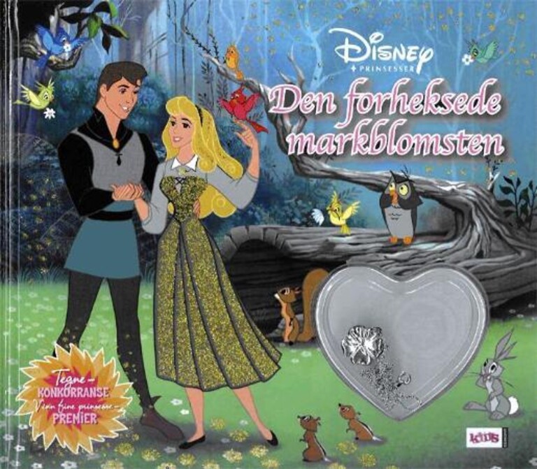 Forsidebilde