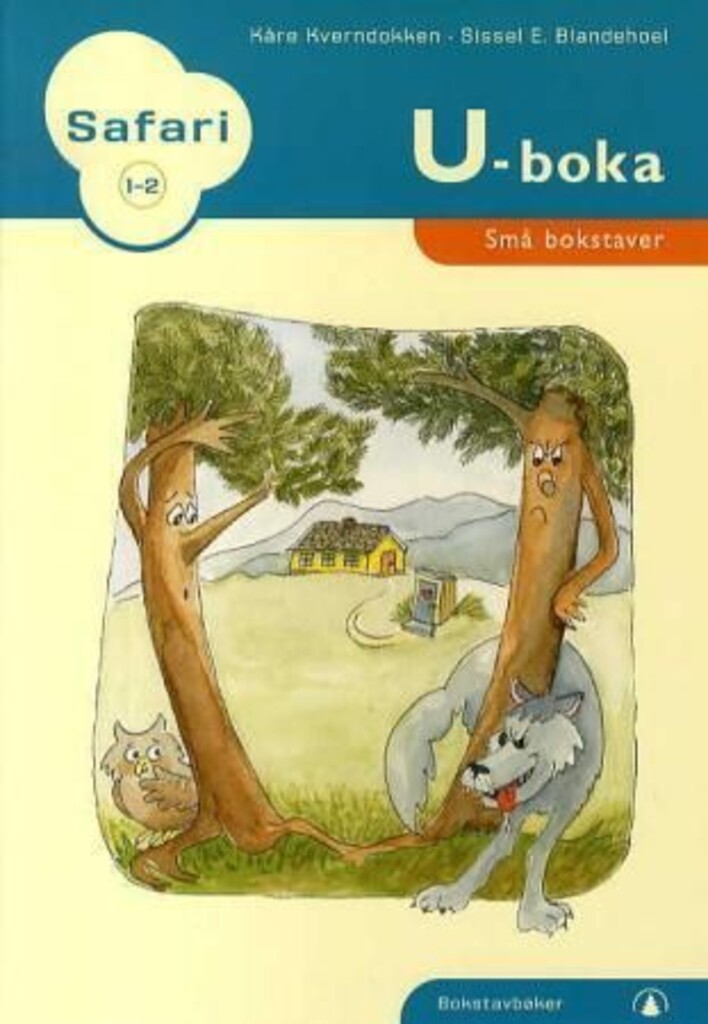 Forsidebilde
