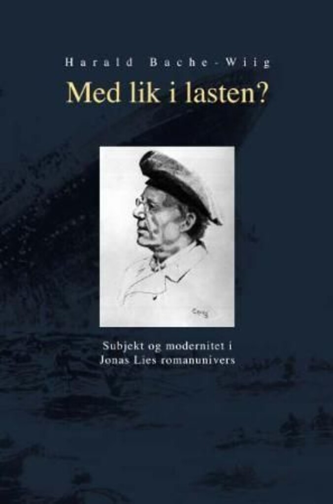Forsidebilde