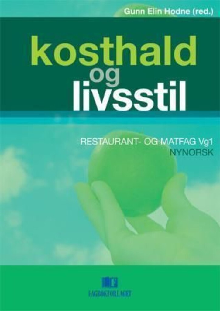 Forsidebilde