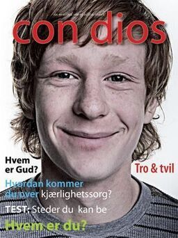 forsidebilde - trykk for å vise stor versjon