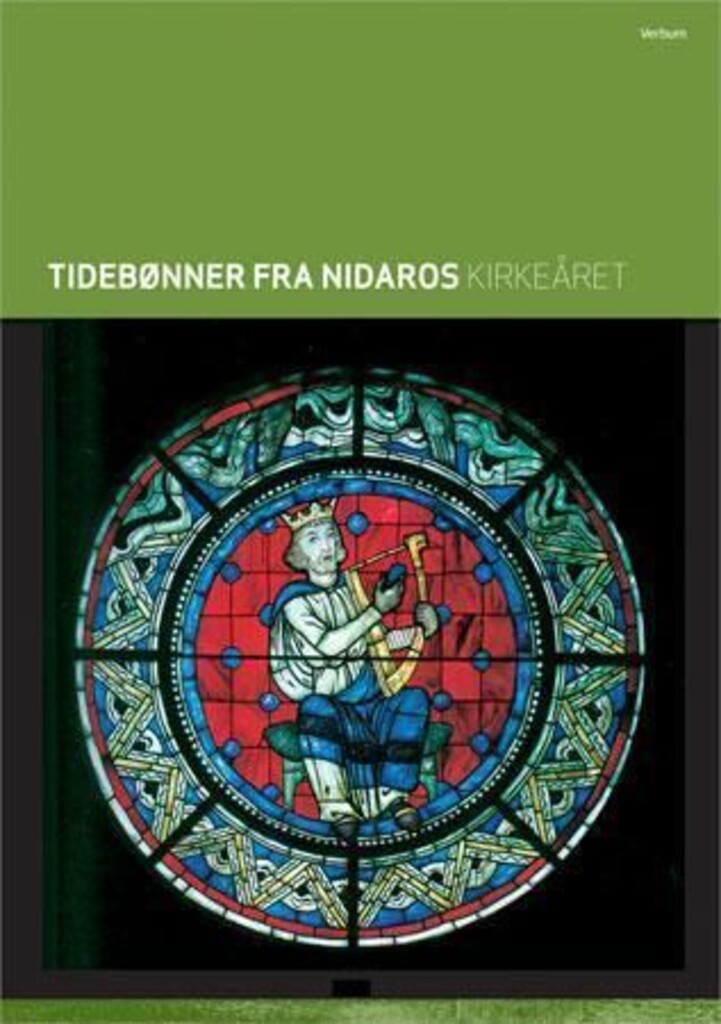 Forsidebilde