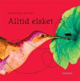 "Alltid elsket"