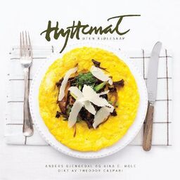 forsidebilde - trykk for å vise stor versjon