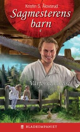 forsidebilde - trykk for å vise stor versjon