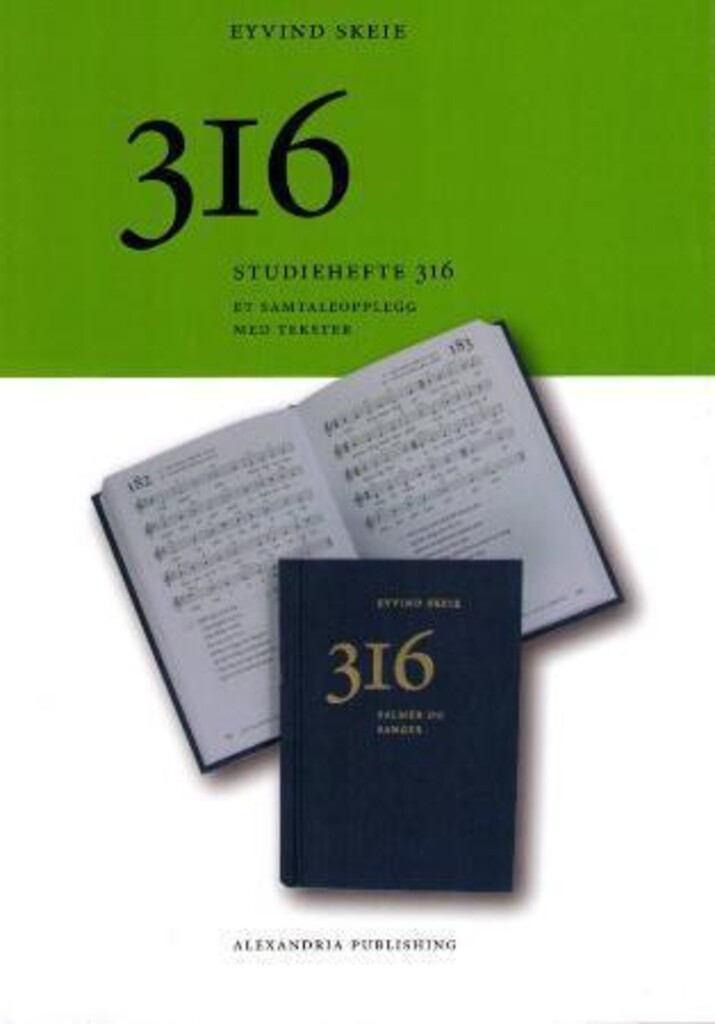 Forsidebilde