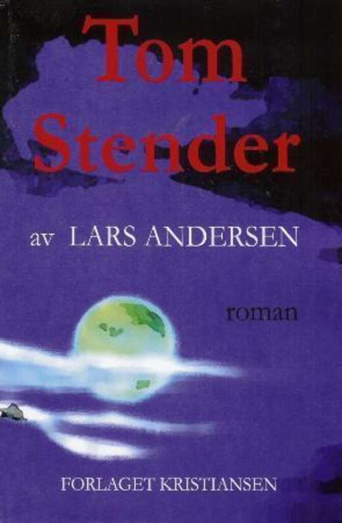 Forsidebilde