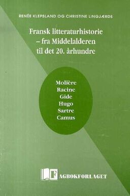 forsidebilde - trykk for å vise stor versjon
