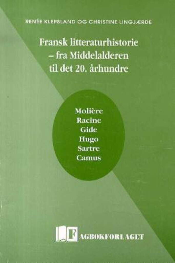 Forsidebilde