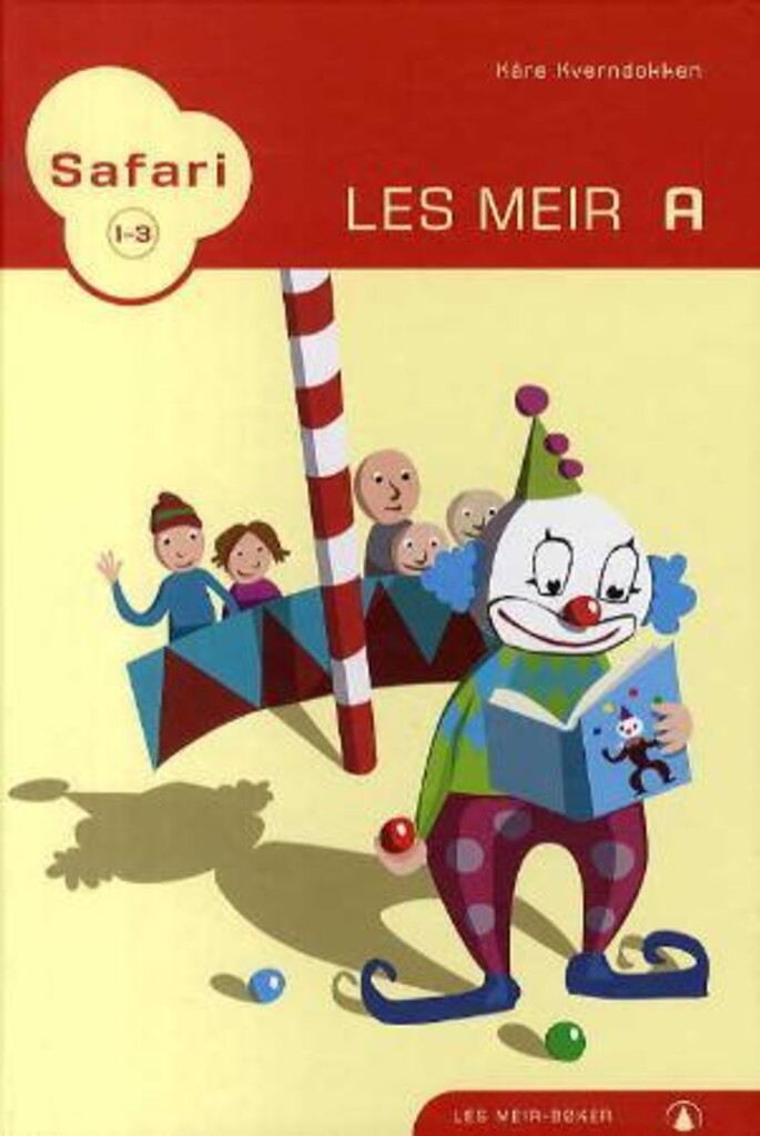 Forsidebilde