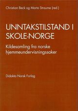 Forsidebilde