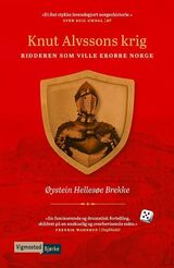 Forsidebilde