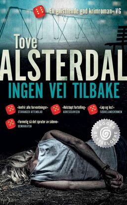 forsidebilde - trykk for å vise stor versjon