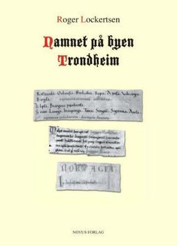 forsidebilde - trykk for å vise stor versjon