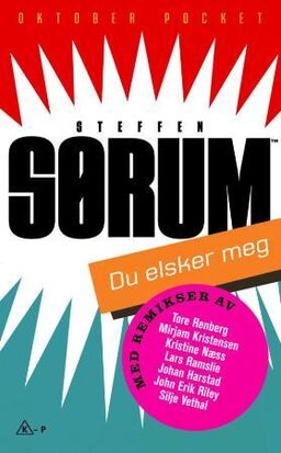 forsidebilde - trykk for å vise stor versjon