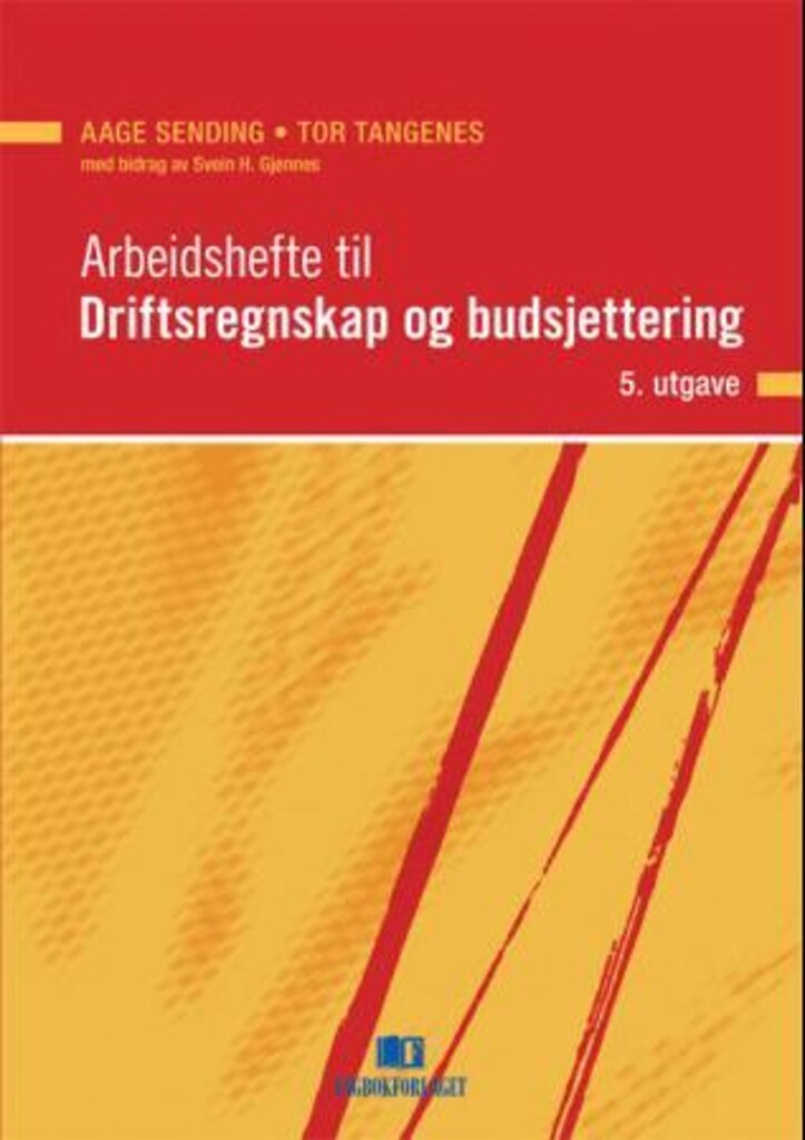Forsidebilde