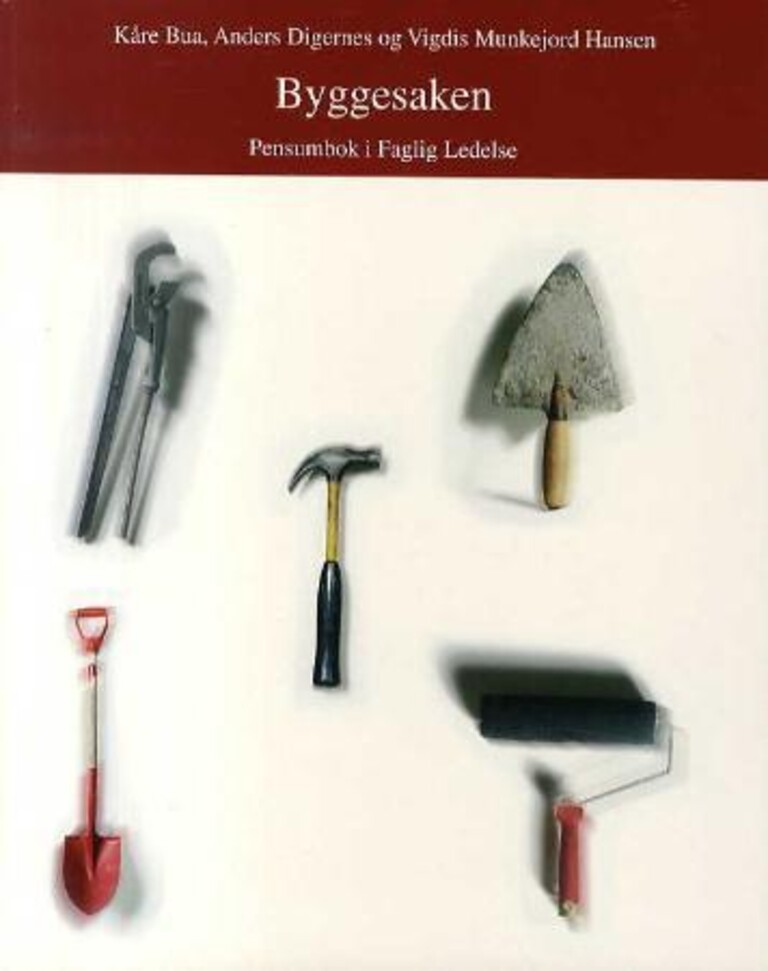 Forsidebilde