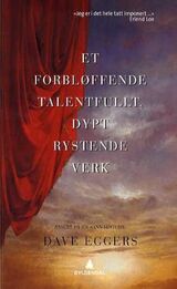 Forsidebilde