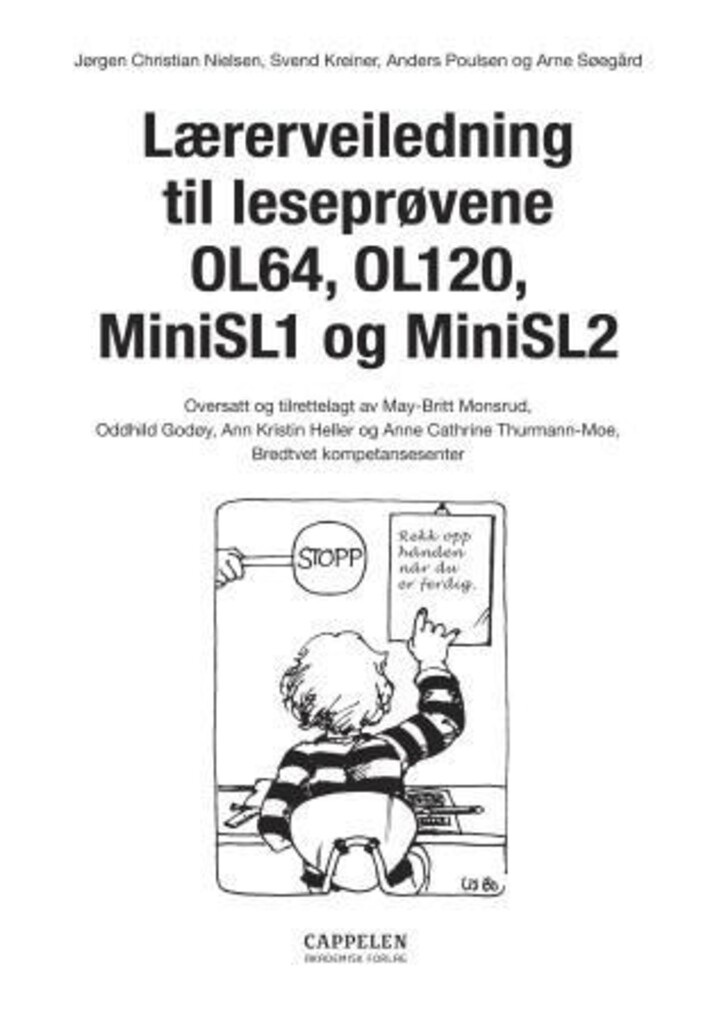 Forsidebilde