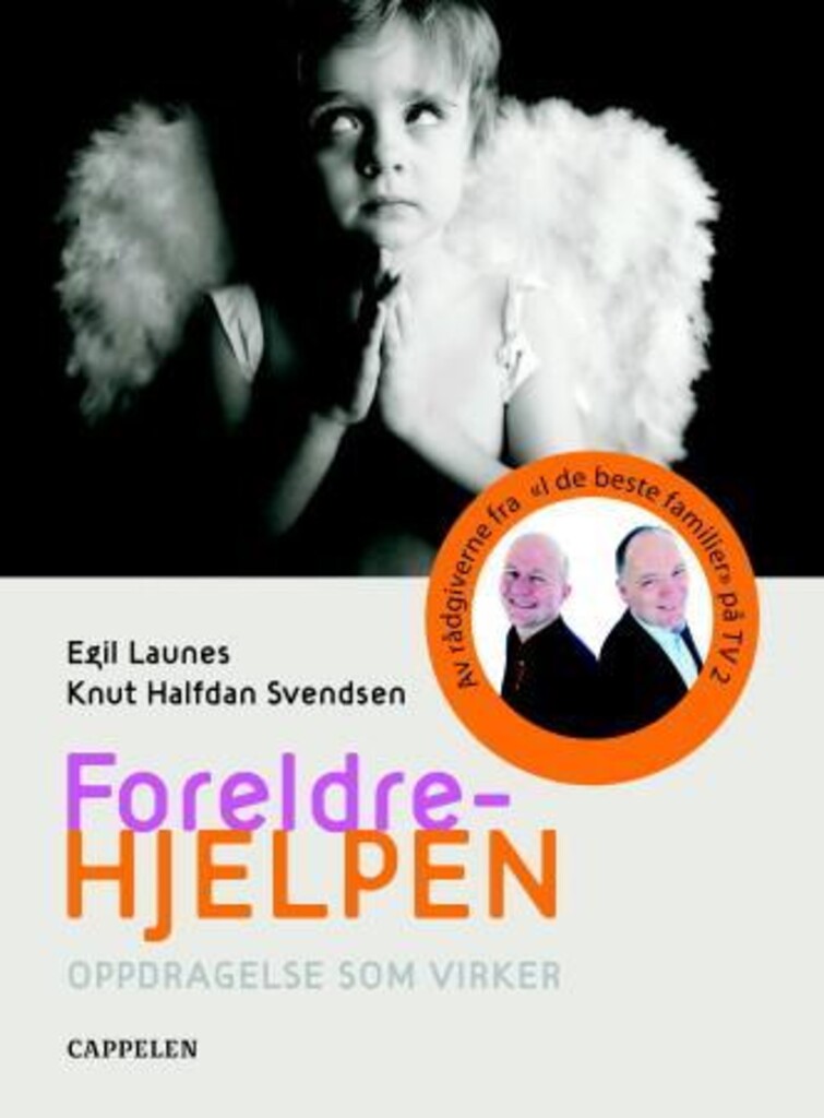 Forsidebilde