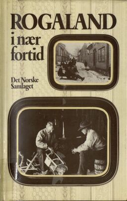forsidebilde - trykk for å vise stor versjon