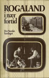 Forsidebilde