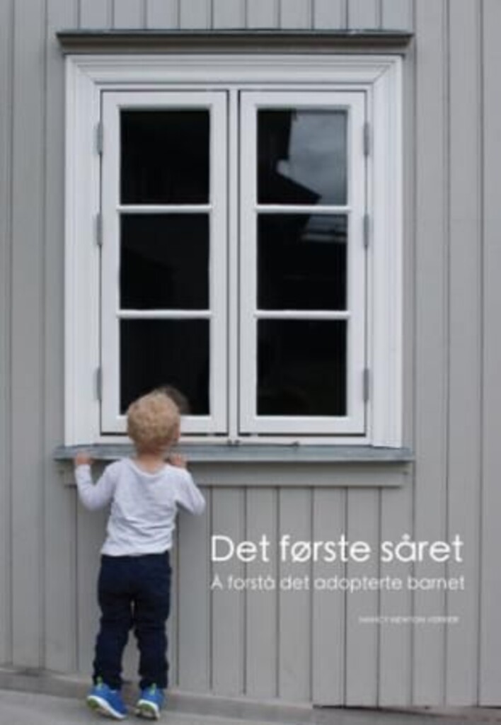 Forsidebilde