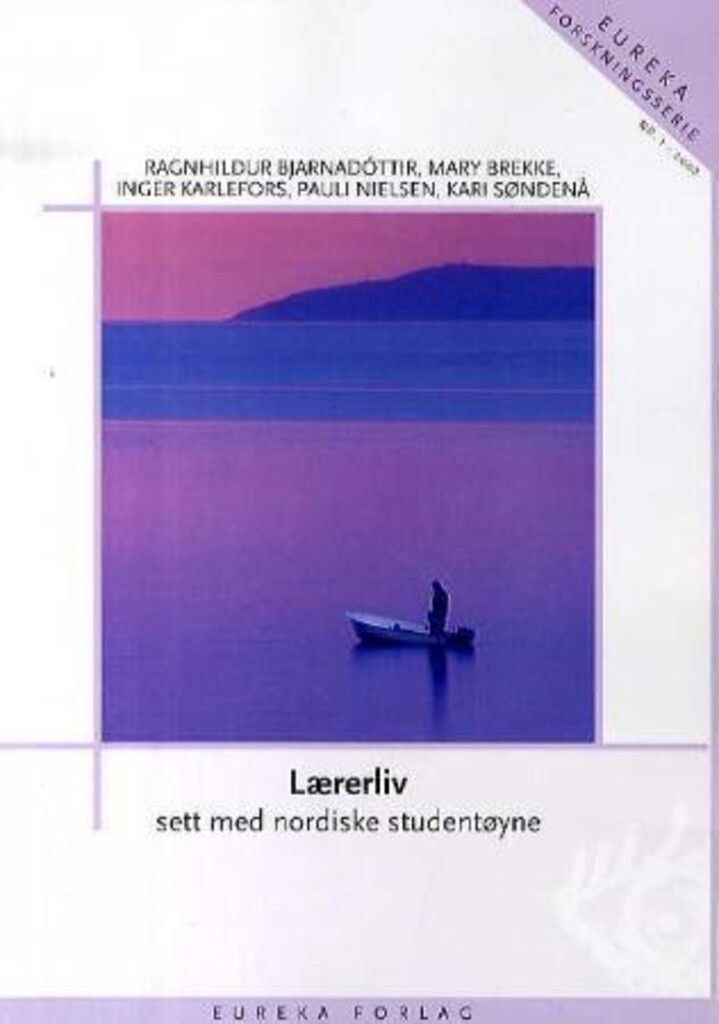 Forsidebilde