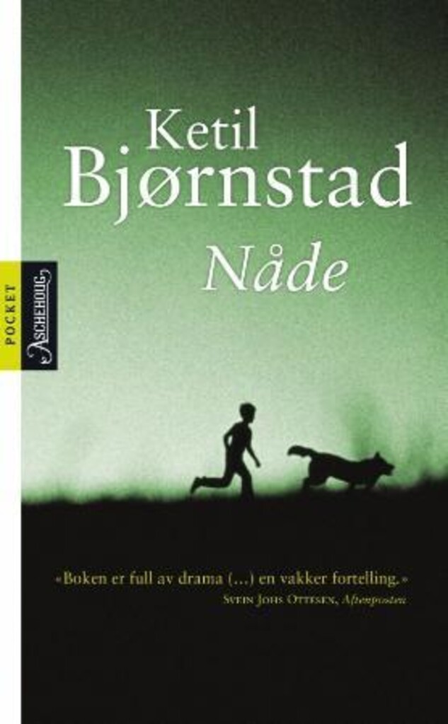 Forsidebilde
