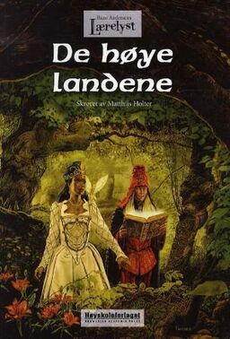 forsidebilde - trykk for å vise stor versjon