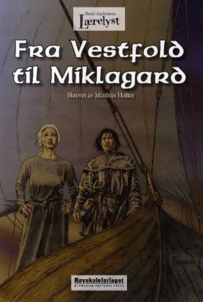 Forsidebilde