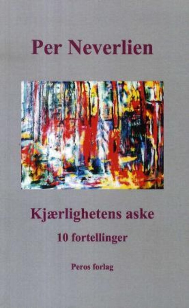 Forsidebilde