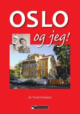 forsidebilde - trykk for å vise stor versjon